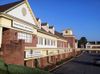 4807-4815 Jonestown Road photo